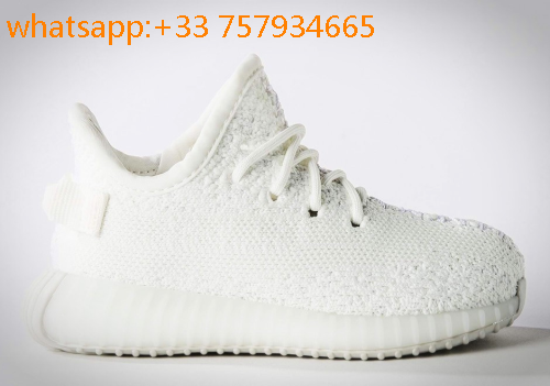 adidas yeezy boost 350 v2 soldes homme