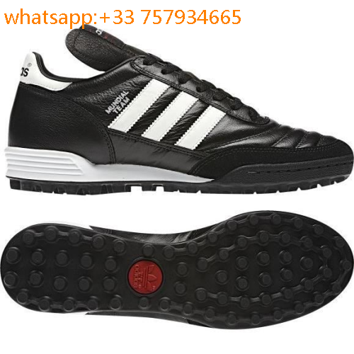 adidas copa mundial pas cher